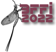 BFFI Logo 2022